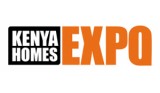 Kenya Homes Expo